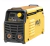 Soldadora Inversor MMA Volt PRO VOL-140 Digital 110/120V - comprar en línea