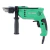 Taladro rotomartillo 1/2"" 650W - tienda en línea