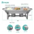 Charolas Para Buffet 3Pzs en internet