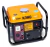 Generador Eléctrico Portátil Gasolina 1000W en internet