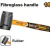 Marro de Hule 16 oz/450g en internet