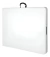 Mesa Plegable Jardin Rectangular 2,40m GA-MP240 Gardenlife - Comercial Mayorista Vari