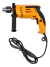 Rotomartillo 1/2 120V 710W - tienda en línea