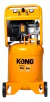Compresor Vertical 50 Litros 3Hp - comprar en línea