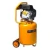 Imagen de Compresor Vertical 50 Litros 3Hp