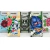 Agulha Precision Haste | Caixa 50 Unidades - comprar online
