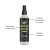 Removedor de Decalque M.Boah 200ml na internet