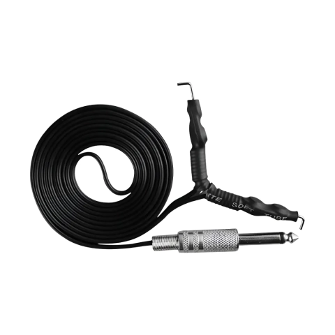 Cabo Clip Cord Tradicional - comprar online