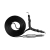Cabo Clip Cord Tradicional - comprar online