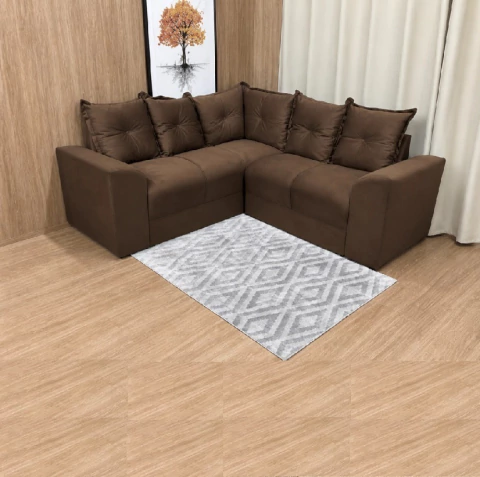 Estofado de Canto Noronha 2xCx2 - comprar online