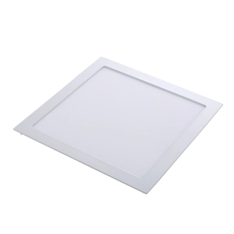 Panel LED VCP 24w Cuadrado