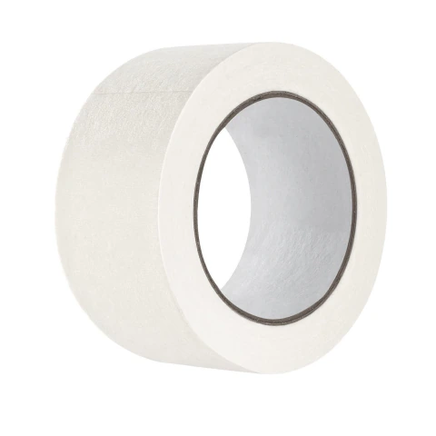 Cinta uso general 48x50 duratec
