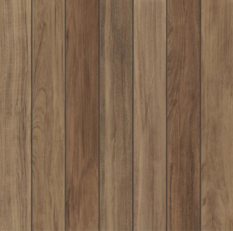 Boulevard 84x84 Ret. rinde 2,82 m2 x caja