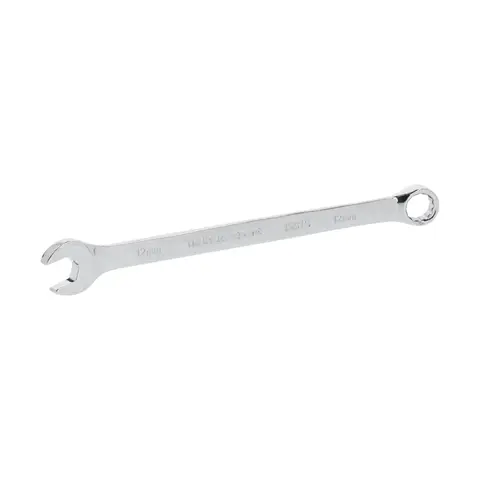 LLAVE COMBINADA DE 12 MM 15616