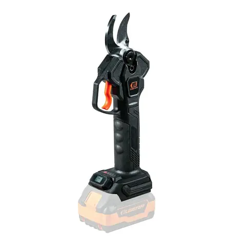 TIJERA DE PODA A BATERIA LTP40-9B
