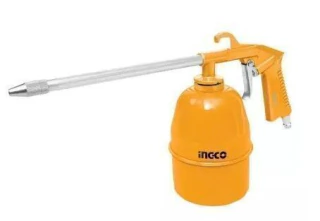 PISTOLA P/LAVAGEM 750CC 16MM INGCO AWG1001 F/C