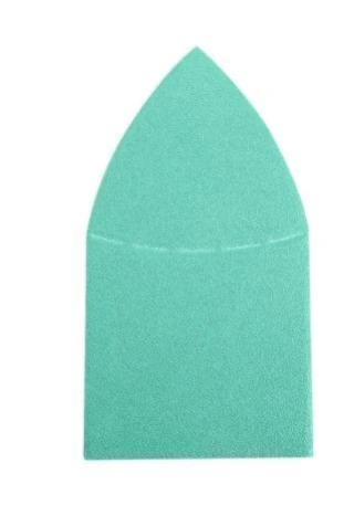 JOGO DE LIXA 93X172MM PARA LIXADEIRA DELTA C/60PC INGCO AKTS938660