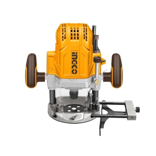 TUPIA DE COLUNA 1600W 127V INGCO URT160028-9