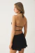 CONJUNTO TULUM NEGRO - comprar online