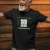 Playera Orgullo México - comprar en línea