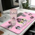 Duo Study Buddy — Termo + Tapete 80 x 30 cm