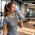 Vaso Térmico Cat Mom | Acero Inoxidable 900 ml con Asa - comprar en línea