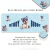Mousepad Extra grande Colección Study Buddy - Tapete de Escritorio Premium - comprar en línea