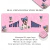 Mousepad Extra grande Colección Study Buddy - Tapete de Escritorio Premium en internet