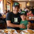 Duo Gool México 26 | Gorra Bordada 3D + Playera Premium Algodón Peinado en internet