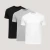 Pack 3x2 de Remeras que se adaptan a vos.