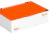 Máquina De Corte E Gravação a Laser - Due Laser - Due Start 10w - comprar online