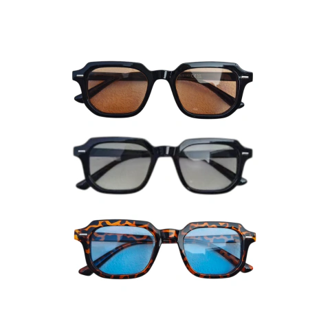Lentes Bruna