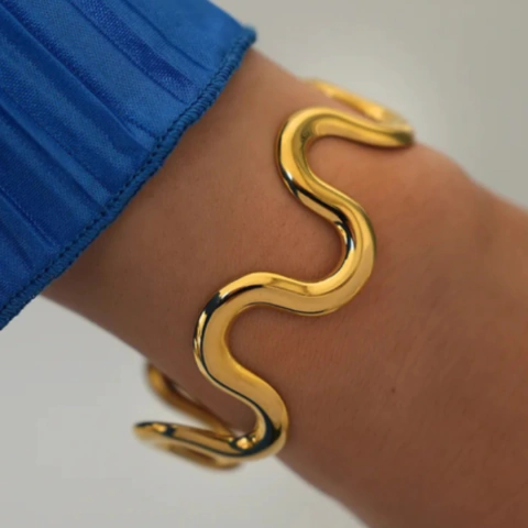 Pulsera Sophie