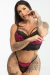 Passion — Conjunto 2 Peças na internet