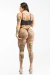 Imagem do Divine — Corset Sensual com Calcinha Fio