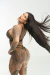New York — Body Sensual - loja online