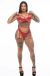 Kisses Love — Conjunto 3 Peças - comprar online
