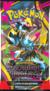 Imagem do Blister Triple Pack - Escuridão Absoluta