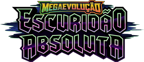 Blister Triple Pack - Escuridão Absoluta - comprar online