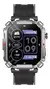 SMARTWATCH RELOJ INTELIGENTE DIGITAL en internet