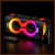 PARLANTE PORTATIL BLUETOOTH - comprar online
