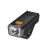 Luz Delantera Recargable para Bicicleta - comprar online