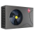 Trocador de Calor RHEEM - 24.700 BTU RB5HP24 + WiFi