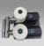 BOOSTERPRESS 8-30T CASCATA+INVERSOR 2 X 3.0CV 45MCA - ORBITEC - comprar online