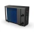 Trocador de calor LPE900 Inverter 90k BTU - LUXPOOL by THOLZ - loja online