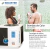 TROCADOR DE CALOR ID120 WI-FI TRIF 220V - INDUSTEK na internet