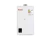 Aquecedor a Gás Rinnai E27 BRANCO - GN - 27 L/min - comprar online