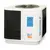 TROCADOR DE CALOR ID150 WI-FI TRIF 380V - INDUSTEK