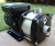 Pressurizador HIDRAX PRX 3-2 1/2CV + Controlador Automático EPC 3/11 - loja online