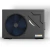 Trocador de Calor LPE300 Inverter 30k BTU - LUXPOOL by THOLZ - comprar online